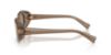 Picture of Miu Miu Sunglasses MUB09S