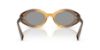 Picture of Miu Miu Sunglasses MUB09S