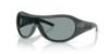 Picture of Miu Miu Sunglasses MUB14SU