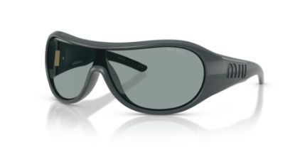Picture of Miu Miu Sunglasses MUB14SU