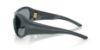 Picture of Miu Miu Sunglasses MUB14SU