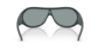 Picture of Miu Miu Sunglasses MUB14SU