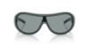 Picture of Miu Miu Sunglasses MUB14SU