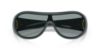 Picture of Miu Miu Sunglasses MUB14SU