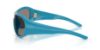 Picture of Miu Miu Sunglasses MUB14SU