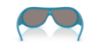 Picture of Miu Miu Sunglasses MUB14SU