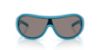 Picture of Miu Miu Sunglasses MUB14SU