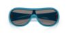 Picture of Miu Miu Sunglasses MUB14SU