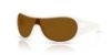 Picture of Miu Miu Sunglasses MUB14SU