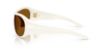 Picture of Miu Miu Sunglasses MUB14SU