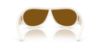 Picture of Miu Miu Sunglasses MUB14SU