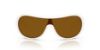 Picture of Miu Miu Sunglasses MUB14SU