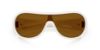 Picture of Miu Miu Sunglasses MUB14SU