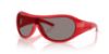 Picture of Miu Miu Sunglasses MUB14SU