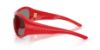 Picture of Miu Miu Sunglasses MUB14SU