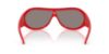 Picture of Miu Miu Sunglasses MUB14SU