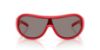 Picture of Miu Miu Sunglasses MUB14SU