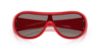 Picture of Miu Miu Sunglasses MUB14SU
