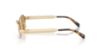 Picture of Miu Miu Sunglasses MUB52S