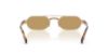 Picture of Miu Miu Sunglasses MUB52S