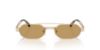 Picture of Miu Miu Sunglasses MUB52S