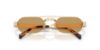 Picture of Miu Miu Sunglasses MUB52S