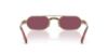 Picture of Miu Miu Sunglasses MUB52S