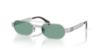 Picture of Miu Miu Sunglasses MUB52S