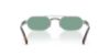 Picture of Miu Miu Sunglasses MUB52S