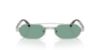 Picture of Miu Miu Sunglasses MUB52S