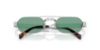 Picture of Miu Miu Sunglasses MUB52S