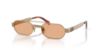 Picture of Miu Miu Sunglasses MUB52S