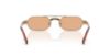 Picture of Miu Miu Sunglasses MUB52S