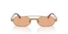Picture of Miu Miu Sunglasses MUB52S