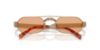 Picture of Miu Miu Sunglasses MUB52S