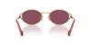 Picture of Miu Miu Sunglasses MU52YS