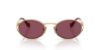 Picture of Miu Miu Sunglasses MU52YS