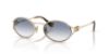 Picture of Miu Miu Sunglasses MU52YS