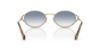 Picture of Miu Miu Sunglasses MU52YS