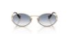 Picture of Miu Miu Sunglasses MU52YS