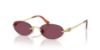 Picture of Miu Miu Sunglasses MUA54S