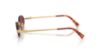 Picture of Miu Miu Sunglasses MUA54S