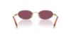 Picture of Miu Miu Sunglasses MUA54S