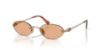 Picture of Miu Miu Sunglasses MUA54S