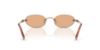 Picture of Miu Miu Sunglasses MUA54S