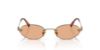 Picture of Miu Miu Sunglasses MUA54S