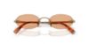 Picture of Miu Miu Sunglasses MUA54S