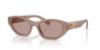 Picture of Miu Miu Sunglasses MUA03S