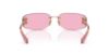Picture of Miu Miu Sunglasses MUA51S