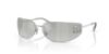 Picture of Miu Miu Sunglasses MUA51S